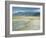 Black Rock Desert and High Rock Canyon Emigrant Trails National Conservation Area, Nevada, USA-Scott T. Smith-Framed Photographic Print