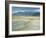 Black Rock Desert and High Rock Canyon Emigrant Trails National Conservation Area, Nevada, USA-Scott T. Smith-Framed Photographic Print