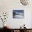 Black Sand Beach, Vik, Cape Dyrholaey, South Coast, Iceland-Michele Falzone-Photographic Print displayed on a wall