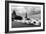 Black Sands-Danny Head-Framed Photographic Print