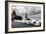 Black Sands-Danny Head-Framed Photographic Print