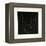 Black Square, Early 1920S-Kazimir Malevich-Framed Premier Image Canvas