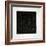 Black Square, Early 1920S-Kazimir Malevich-Framed Giclee Print