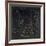 Black Square-Kasimir Malevich-Framed Giclee Print