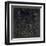 Black Square-Kasimir Malevich-Framed Giclee Print