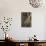 Black-Tailed Jackrabbit Wildlife, USA-Gerry Reynolds-Photographic Print displayed on a wall