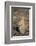 Black-Tailed Prairie Dog-DLILLC-Framed Photographic Print