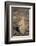 Black-Tailed Prairie Dog-DLILLC-Framed Photographic Print