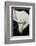 Black Tie Lily-Ellen Macioce-Framed Photo