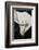 Black Tie Lily-Ellen Macioce-Framed Photo