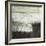 Black & White 2-Maeve Harris-Framed Giclee Print