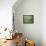 Blackbird-Christy Ann-Framed Premier Image Canvas displayed on a wall