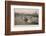 Blackfriars Bridge, London-English Photographer-Framed Photographic Print