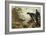 Blackgame-Thorburn Archibald-Framed Giclee Print