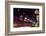 Blackpool, Lancashire, England, United Kingdom, Europe-Billy-Framed Photographic Print