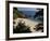 Blackpool Sands, South Devon, England, United Kingdom, Europe-Rob Cousins-Framed Photographic Print