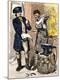 Giclee Print