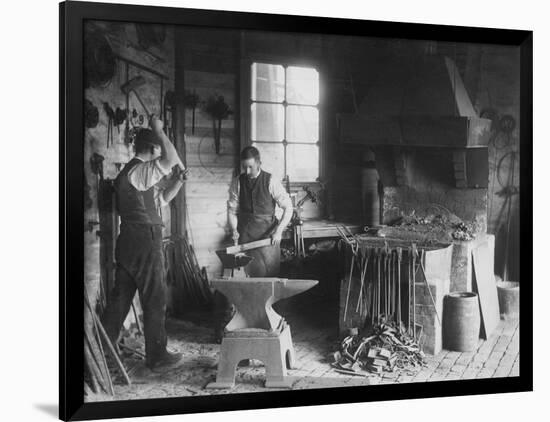 Photographic Print, , large