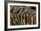 Blacksmith Shop II-Kathy Mahan-Framed Photographic Print