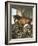 Blacksmith-Edwin Henry Landseer-Framed Giclee Print