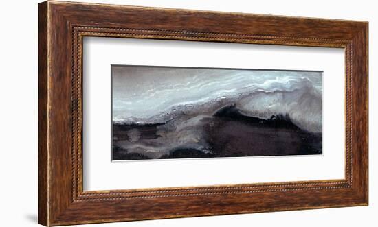 Blackwater-J^ McKenzie-Framed Giclee Print