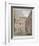 Blackwell Hall, City of London, 1819-null-Framed Giclee Print