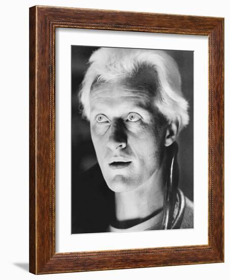 Blade Runner-null-Framed Photo