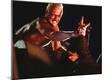 Premium Photographic Print