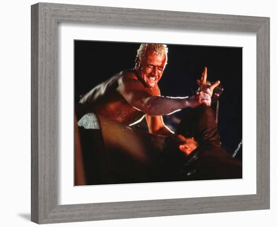 Blade Runner-null-Framed Photo