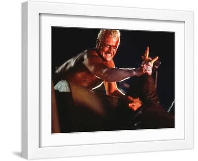 Rutger Hauer Wall Art: Prints, Paintings & Posters | Art.com