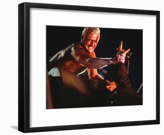 Blade Runner-null-Framed Photo