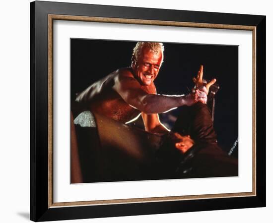 Blade Runner-null-Framed Photo