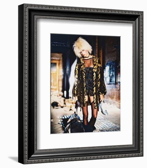 Blade Runner-null-Framed Photo