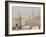 Blagovest-Nikolai Nikanorovich Dubovskoy-Framed Giclee Print