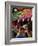 Blaine Kern's Mardi Gras World, New Orleans, Louisiana, USA-Adam Jones-Framed Photographic Print