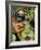 Blaine Kern's Mardi Gras World, New Orleans, Louisiana, USA-Adam Jones-Framed Photographic Print