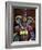 Blaine Kern's Mardi Gras World, New Orleans, Louisiana, USA-Adam Jones-Framed Photographic Print