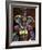 Blaine Kern's Mardi Gras World, New Orleans, Louisiana, USA-Adam Jones-Framed Photographic Print