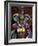 Blaine Kern's Mardi Gras World, New Orleans, Louisiana, USA-Adam Jones-Framed Photographic Print