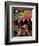 Blaine Kern's Mardi Gras World, New Orleans, Louisiana, USA-Adam Jones-Framed Photographic Print