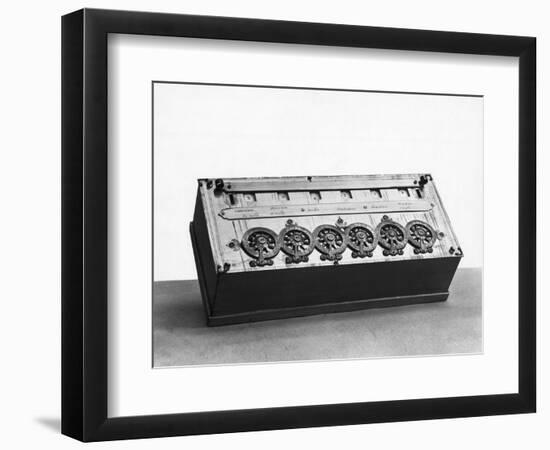 Photographic Print, , large