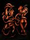 Giclee Print