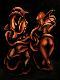 Giclee Print