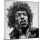 Premium Giclee Print