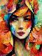 Giclee Print