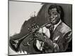 Premium Giclee Print