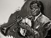 Giclee Print