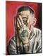 Premium Giclee Print
