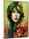Giclee Print