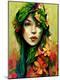 Giclee Print